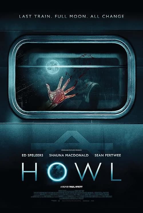 Howl